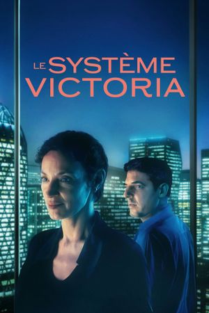 The Victoria System's poster