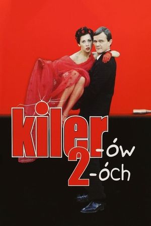 Killer 2's poster image