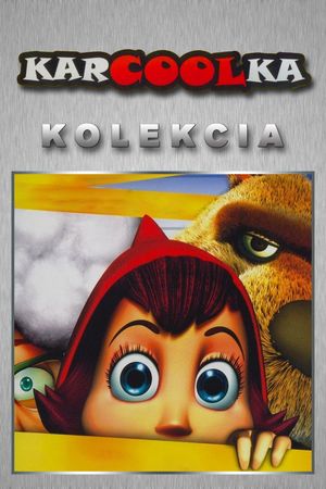 Hoodwinked Too! Hood vs. Evil's poster