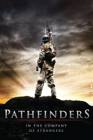 Pathfinders: In the Company of Strangers's poster