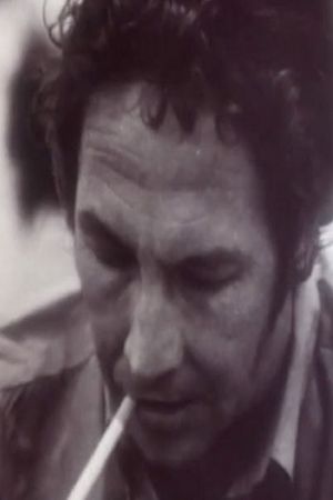 Rauschenberg, fragments d'un portrait's poster