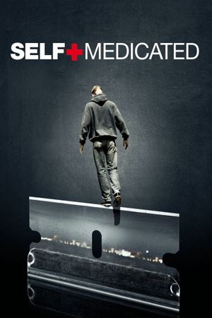 Self Medicated's poster image