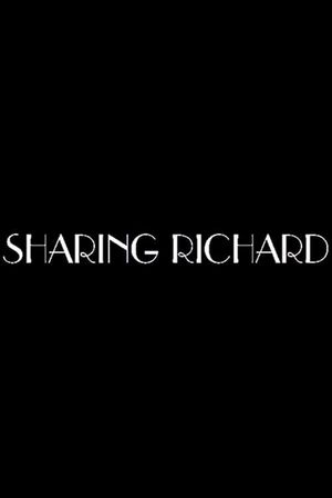Sharing Richard's poster image