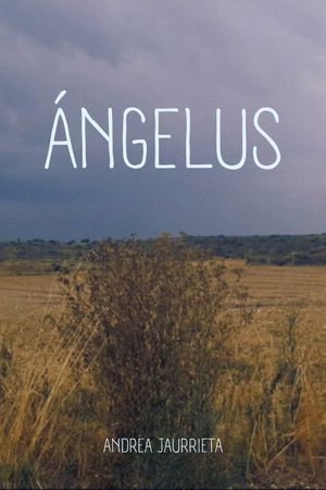 Ángelus's poster