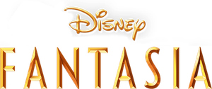 Fantasia's poster