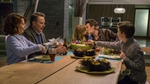 Why Him?'s poster