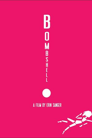 Bombshell's poster
