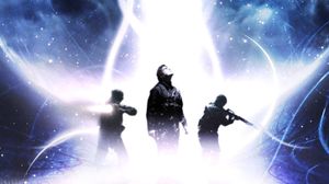 Epoch's poster