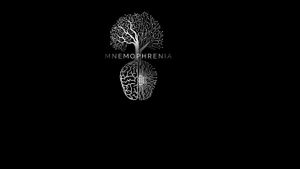 Mnemophrenia's poster