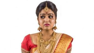 Bhale Manchi Roju's poster