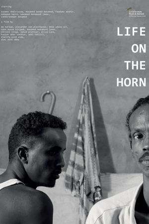 Life on the Horn's poster