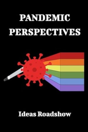 Pandemic Perspectives's poster