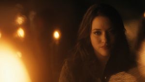 Daydream Nation's poster