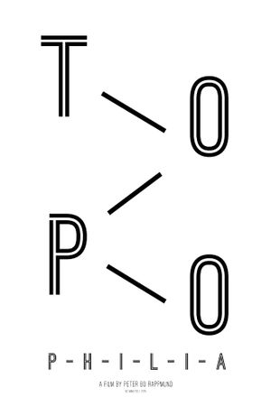 Topophilia's poster image