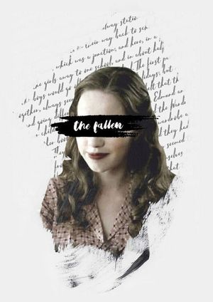 The Chronicles of Narnia: The Lion, the Witch and the Wardrobe's poster