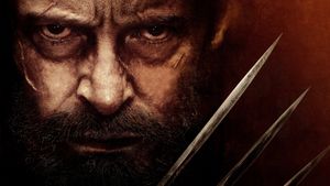 Logan's poster