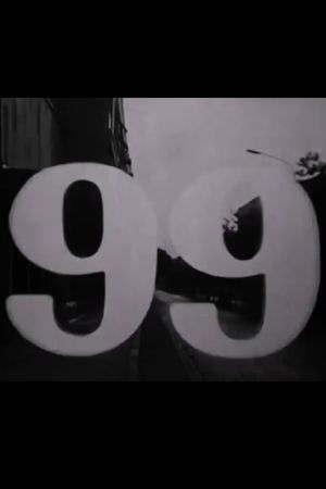 99's poster