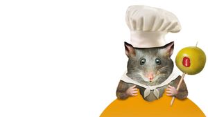 Mousehunt's poster