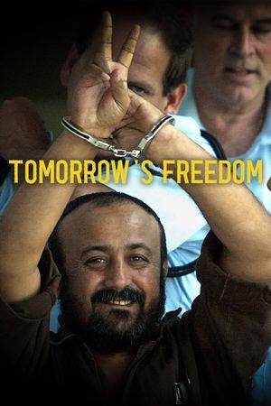 Tomorrow's Freedom's poster
