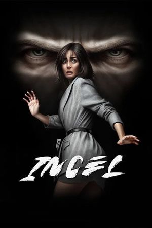 Incel's poster