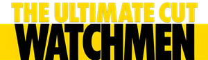 Watchmen's poster
