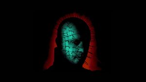 Hellraiser: Bloodline's poster