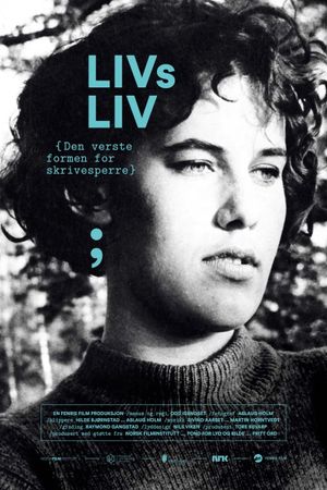 Livs liv's poster image