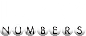 Lucky Numbers's poster