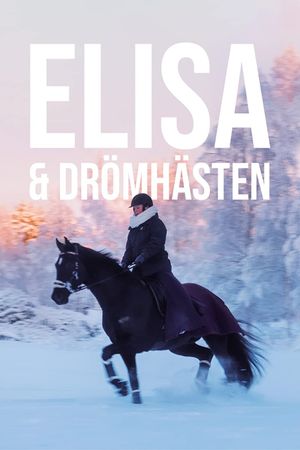 Elisa's Way's poster