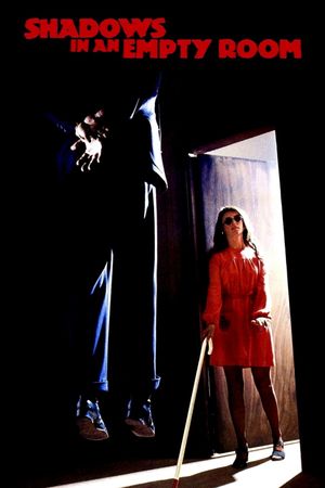 Shadows in an Empty Room's poster