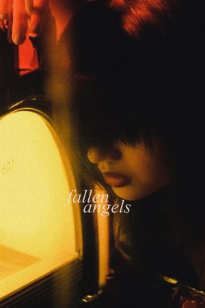 Fallen Angels's poster