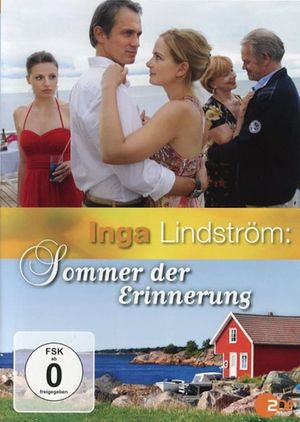 Sommer der Erinnerung's poster